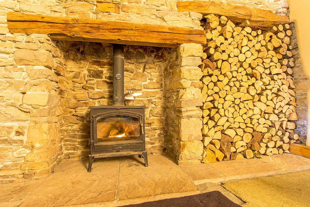 New Ing Lodge Shap Exterior foto